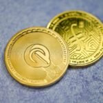 Polkadot & Cosmos: Ekosistem Cross-Chain Bridge Masa Depan