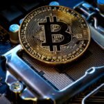 Polkadot vs Cosmos: Pilih Mana, Ethereum Killa atau Interoperabilitas Web3?