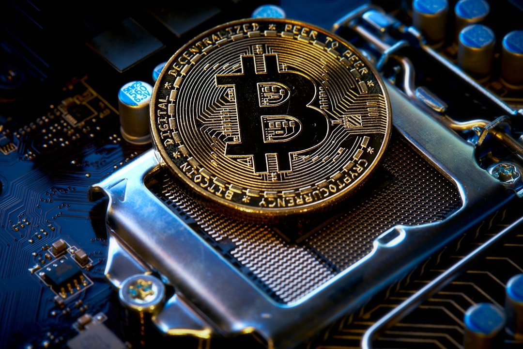 Polkadot vs Cosmos: Pilih Mana, Ethereum Killa atau Interoperabilitas Web3?