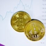 Prediksi Strategi 2024: Pergerakan Binance, Coinbase, dan CEX Lain