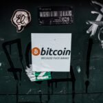 Privasi di Pasar NFT: Strategi Blur Mint OpenSea