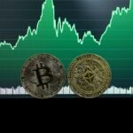 Rally Crypto, Strategi Menangkap Peluang Saat Koreksi Pasar