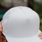 Realitas Terbaru Dunia Avatar: Transaksi Land di Decentraland