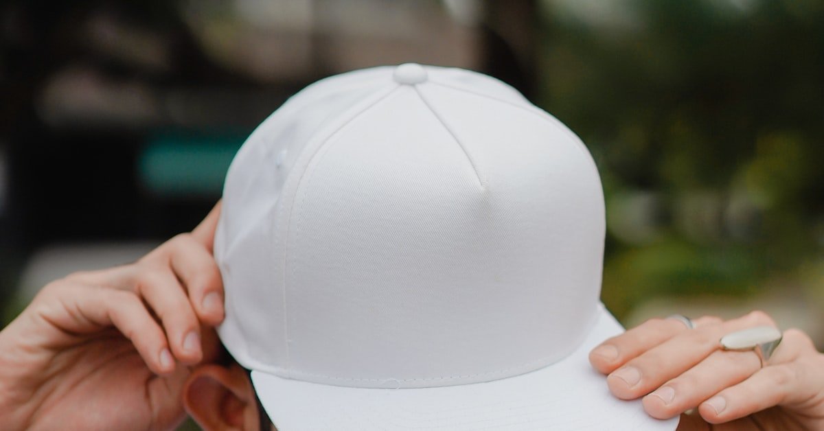 Realitas Terbaru Dunia Avatar: Transaksi Land di Decentraland