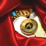 Regulasi Crypto di Indonesia: Apa yang Kita Ketahui