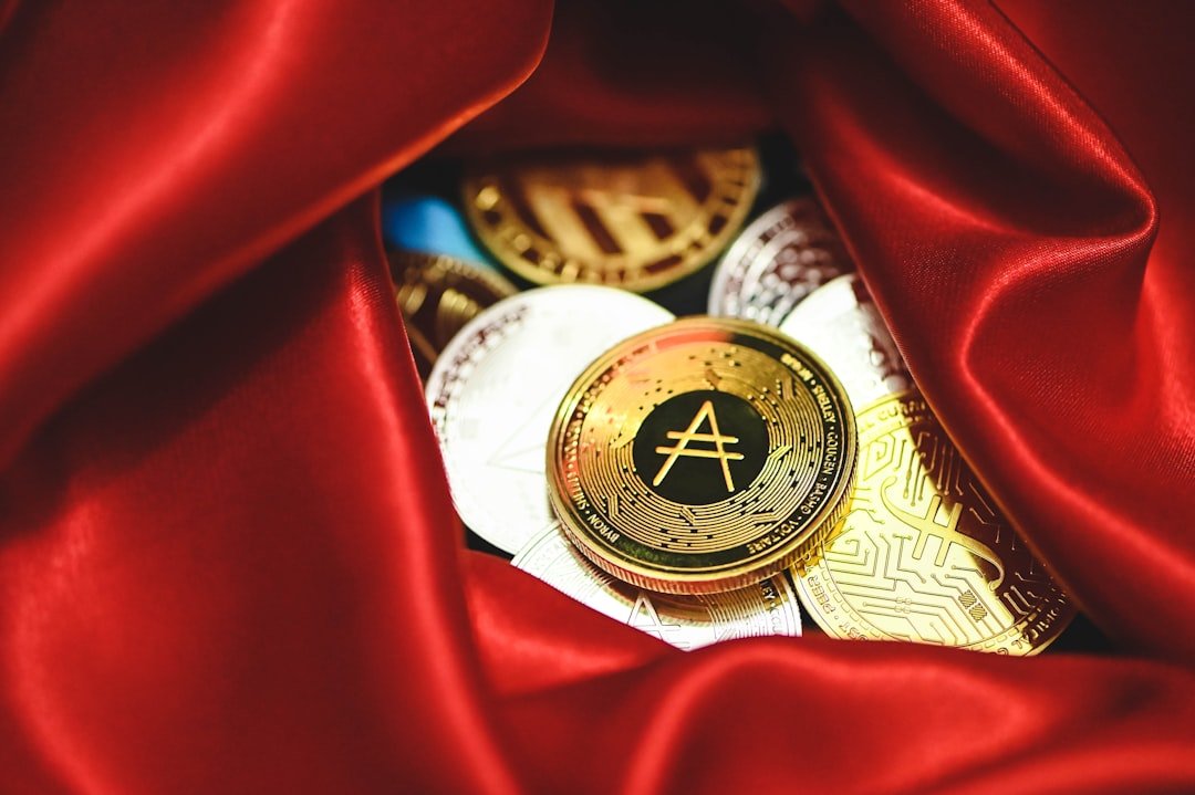 Regulasi Crypto di Indonesia: Apa yang Kita Ketahui