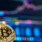 Sinergi OJK, Bappebti, Kominfo: Regulasi Crypto Indonesia Terarah