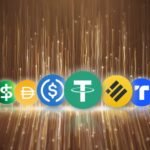 Stablecoin Depeg: Dampak pada DeFi dan Crypto