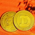 Stablecoin Depeg: Risiko, Dampak, dan Solusi