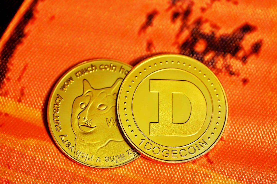 Stablecoin Depeg: Risiko, Dampak, dan Solusi