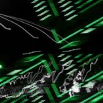 Strategi AMM: Menghadapi Volatilitas Harga di DEX