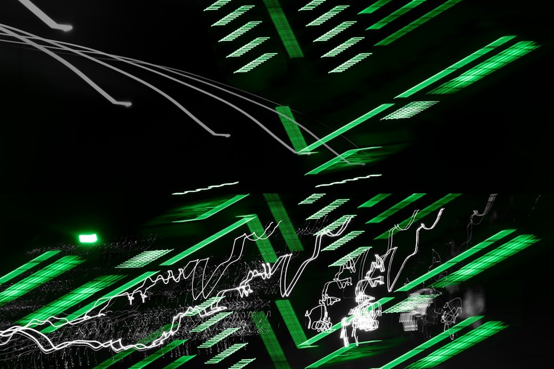 Strategi AMM: Menghadapi Volatilitas Harga di DEX