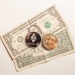 Strategi Chart Support Resistance: Prediksi Harga Crypto