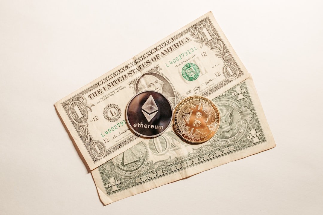 Strategi Chart Support Resistance: Prediksi Harga Crypto