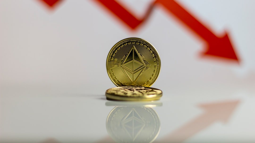 Strategi Investasi Altcoin: Memahami Risiko dan Potensi