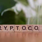 Strategi Pilihan: Passive Income Crypto Lending dan Borrowing