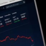 Strategi Support dan Resistance: Membangun Perangkap Harga di Crypto Chart