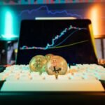 Strategi Trading Crypto: Memahami Support dan Resistance