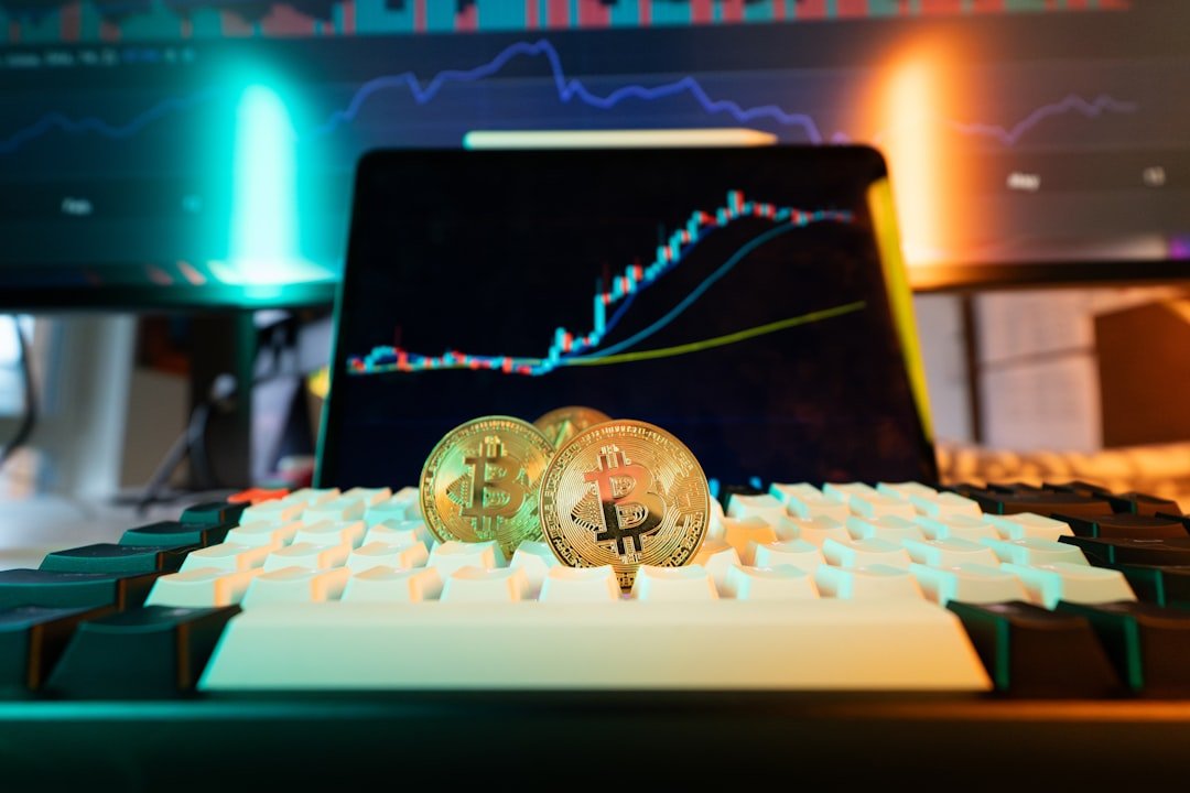 Strategi Trading Crypto: Memahami Support dan Resistance