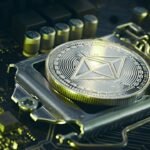 Yield Farming vs Lending: Strategi Memaksimalkan DeFi Yield