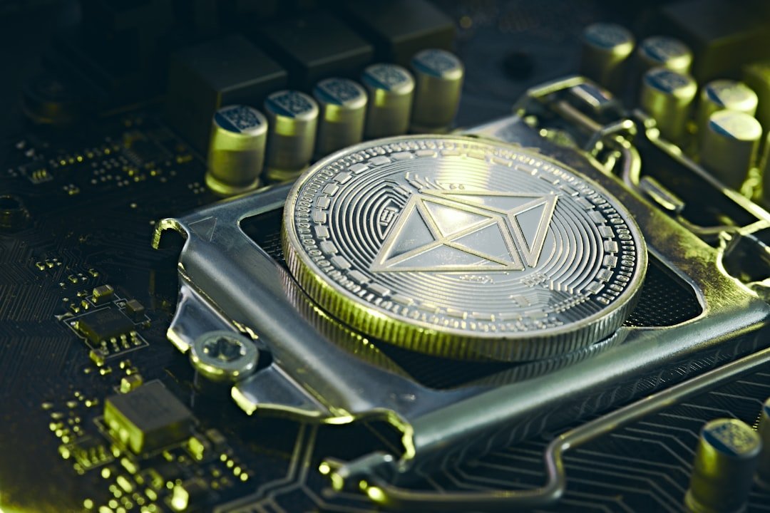 Yield Farming vs Lending: Strategi Memaksimalkan DeFi Yield